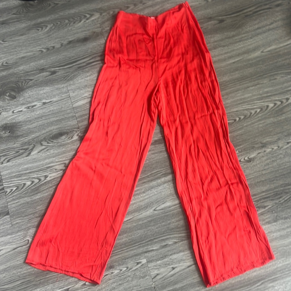 Zara pants